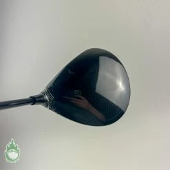 New RH Mizuno ST-Z 230 Driver 9.5* Kai’li 60g Stiff Flex Graphite Golf Club 19 New RH Mizuno ST-Z 230 Driver 9.5* Kai’li 60g Stiff Flex Graphite Golf Club -Callaway Club Shop IMG 9447