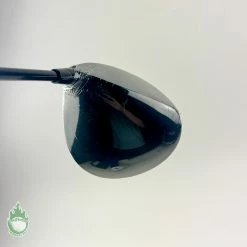 New RH Mizuno ST-Z 230 Driver 9.5* Kai’li 60g Stiff Flex Graphite Golf Club 20 New RH Mizuno ST-Z 230 Driver 9.5* Kai’li 60g Stiff Flex Graphite Golf Club -Callaway Club Shop IMG 9448