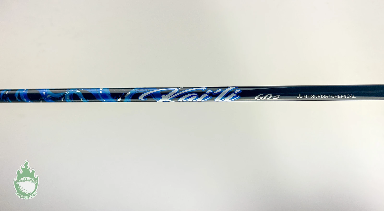 New RH Mizuno ST-Z 230 Driver 9.5* Kai’li 60g Stiff Flex Graphite Golf Club 11 New RH Mizuno ST-Z 230 Driver 9.5* Kai’li 60g Stiff Flex Graphite Golf Club - Image 9