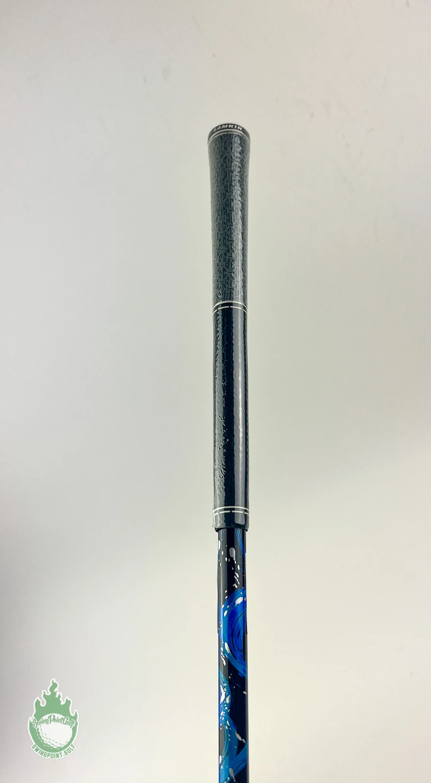 New RH Mizuno ST-Z 230 Driver 9.5* Kai’li 60g Stiff Flex Graphite Golf Club 12 New RH Mizuno ST-Z 230 Driver 9.5* Kai’li 60g Stiff Flex Graphite Golf Club - Image 10