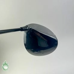 New RH Mizuno ST-Z 230 Driver 9.5* HZRDUS 6.5 65g X-Stiff Graphite Golf Club -Callaway Club Shop IMG 9470