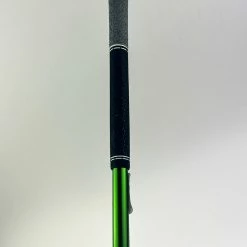 New RH Mizuno ST-Z 230 Driver 9.5* HZRDUS 6.5 65g X-Stiff Graphite Golf Club -Callaway Club Shop IMG 9472