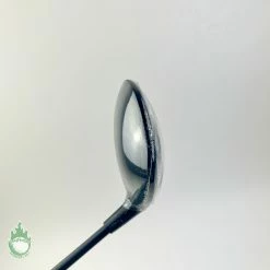 New RH Mizuno ST-Z 230 Fairway 5 Wood 18* Kai’li 60g Regular Graphite Golf Club -Callaway Club Shop IMG 9476