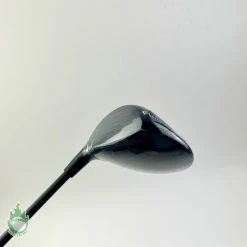 New RH Mizuno ST-Z 230 Fairway 5 Wood 18* Kai’li 60g Regular Graphite Golf Club -Callaway Club Shop IMG 9477