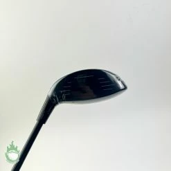 New RH Mizuno ST-Z 230 Fairway 5 Wood 18* Kai’li 60g Regular Graphite Golf Club -Callaway Club Shop IMG 9478