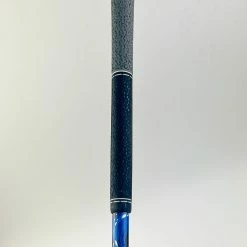 New RH Mizuno ST-Z 230 Fairway 5 Wood 18* Kai’li 60g Regular Graphite Golf Club -Callaway Club Shop IMG 9483