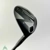 Used Titleist TSi1 3 Wood 15* HZRDUS RDX 6.0 70g Stiff Flex Graphite Golf Club -Callaway Club Shop IMG 9498 2