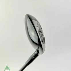 Used Titleist TSi1 3 Wood 15* HZRDUS RDX 6.0 70g Stiff Flex Graphite Golf Club -Callaway Club Shop IMG 9500 2