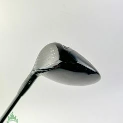 Used Titleist TSi1 3 Wood 15* HZRDUS RDX 6.0 70g Stiff Flex Graphite Golf Club -Callaway Club Shop IMG 9501 2