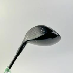 Used Titleist TSi1 3 Wood 15* HZRDUS RDX 6.0 70g Stiff Flex Graphite Golf Club -Callaway Club Shop IMG 9503 2