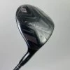 New Cobra F-Max AirSpeed Offset 5 Wood 23* 45g Ladies Flex Graphite Golf Club -Callaway Club Shop IMG 9503 3