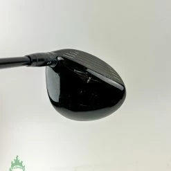 Used Titleist TSi1 3 Wood 15* HZRDUS RDX 6.0 70g Stiff Flex Graphite Golf Club -Callaway Club Shop IMG 9505 1