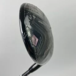 New Cobra F-Max AirSpeed Offset 5 Wood 23* 45g Ladies Flex Graphite Golf Club -Callaway Club Shop IMG 9505 scaled 1