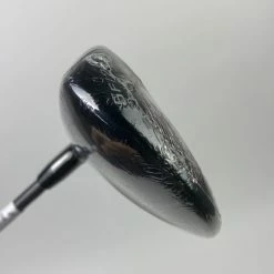 New Cobra F-Max AirSpeed Offset 5 Wood 23* 45g Ladies Flex Graphite Golf Club -Callaway Club Shop IMG 9506 scaled 1