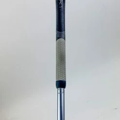 Callaway Rogue Fairway 4 Wood HZRDUS 65g 6.0 Stiff Flex Graphite Golf Club -Callaway Club Shop IMG 9507