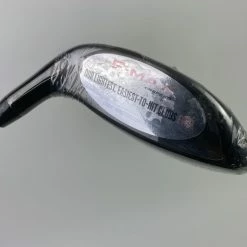 New Cobra F-Max AirSpeed Offset 5 Wood 23* 45g Ladies Flex Graphite Golf Club -Callaway Club Shop IMG 9507 scaled 1