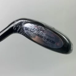 New Cobra F-Max AirSpeed Offset 5 Wood 23* 45g Ladies Flex Graphite Golf Club -Callaway Club Shop IMG 9508 scaled 1