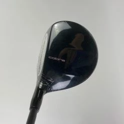 New Cobra F-Max AirSpeed Offset 5 Wood 23* 45g Ladies Flex Graphite Golf Club -Callaway Club Shop IMG 9510 scaled 1