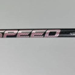 New Cobra F-Max AirSpeed Offset 5 Wood 23* 45g Ladies Flex Graphite Golf Club -Callaway Club Shop IMG 9511 scaled 1