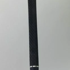 New Cobra F-Max AirSpeed Offset 5 Wood 23* 45g Ladies Flex Graphite Golf Club -Callaway Club Shop IMG 9512 scaled 1