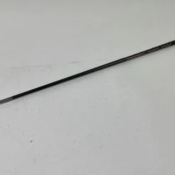 New Cobra F-Max AirSpeed Offset 5 Wood 23* 45g Ladies Flex Graphite Golf Club -Callaway Club Shop IMG 9513 scaled 1