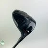 Used RH PXG 0811X+ Proto Driver 10.5* Diamana S60 X-Stiff Graphite Golf Club -Callaway Club Shop IMG 9521 1