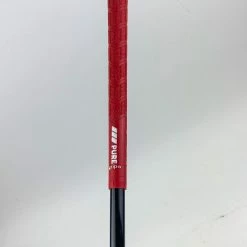 Used RH PXG 0811X+ Proto Driver 10.5* Diamana S60 X-Stiff Graphite Golf Club -Callaway Club Shop IMG 9530