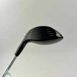 Used RH Titleist TSi2 5 Wood 18* Aldila Ascent 40g Regular Graphite Golf Club -Callaway Club Shop IMG 9536