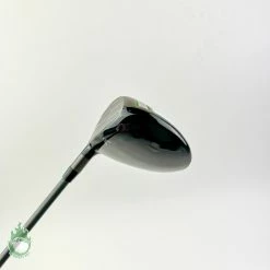 Used Callaway EPIC Max Fairway 3 Wood 15* HZRDUS IM10 60g Regular Golf Club 16 Used Callaway EPIC Max Fairway 3 Wood 15* HZRDUS IM10 60g Regular Golf Club -Callaway Club Shop IMG 9544