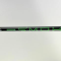 Used Callaway EPIC Max Fairway 3 Wood 15* HZRDUS IM10 60g Regular Golf Club 21 Used Callaway EPIC Max Fairway 3 Wood 15* HZRDUS IM10 60g Regular Golf Club -Callaway Club Shop IMG 9549 1