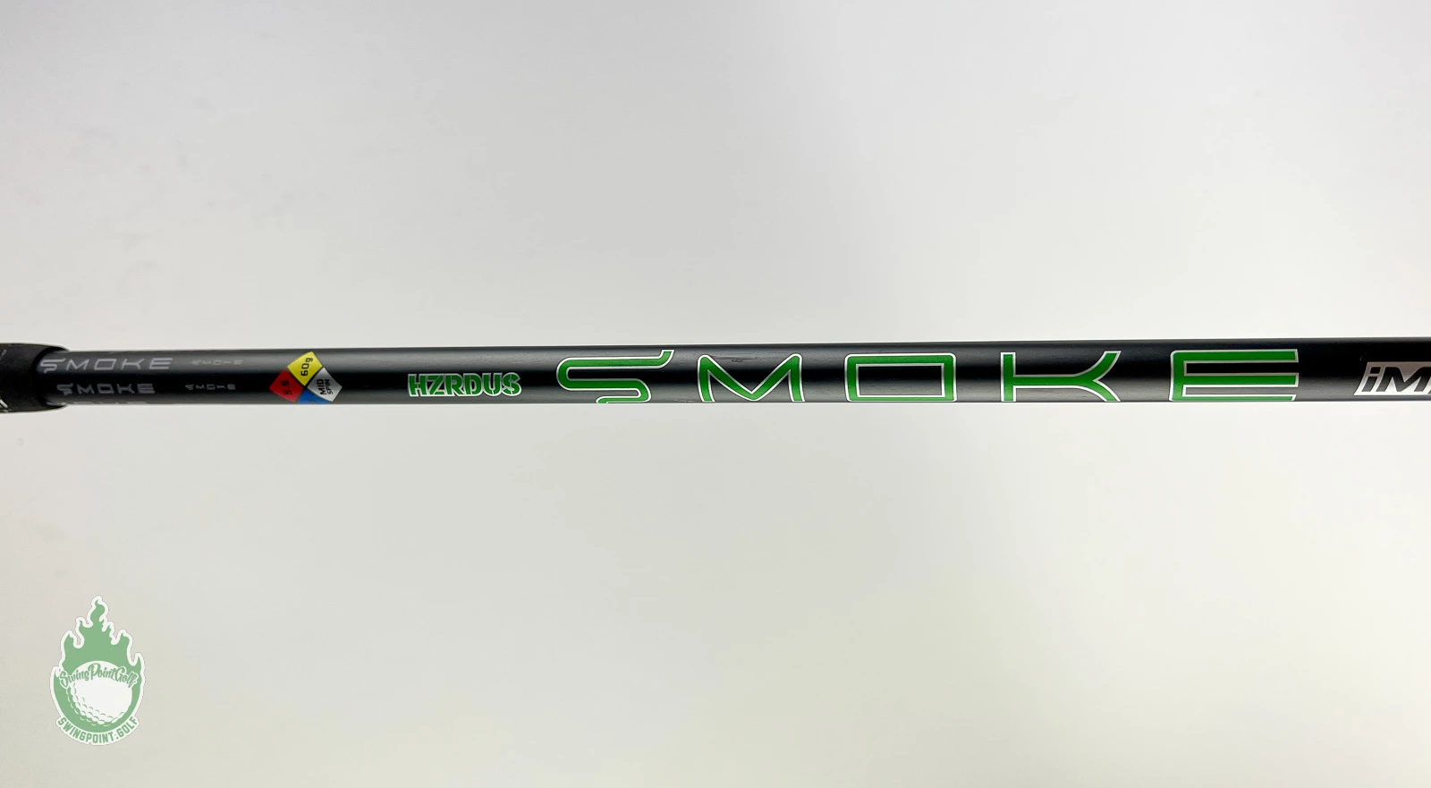 Used Callaway EPIC Max Fairway 3 Wood 15* HZRDUS IM10 60g Regular Golf Club 11 Used Callaway EPIC Max Fairway 3 Wood 15* HZRDUS IM10 60g Regular Golf Club - Image 9