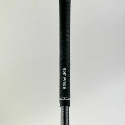 Used Callaway EPIC Max Fairway 3 Wood 15* HZRDUS IM10 60g Regular Golf Club 22 Used Callaway EPIC Max Fairway 3 Wood 15* HZRDUS IM10 60g Regular Golf Club -Callaway Club Shop IMG 9550 1