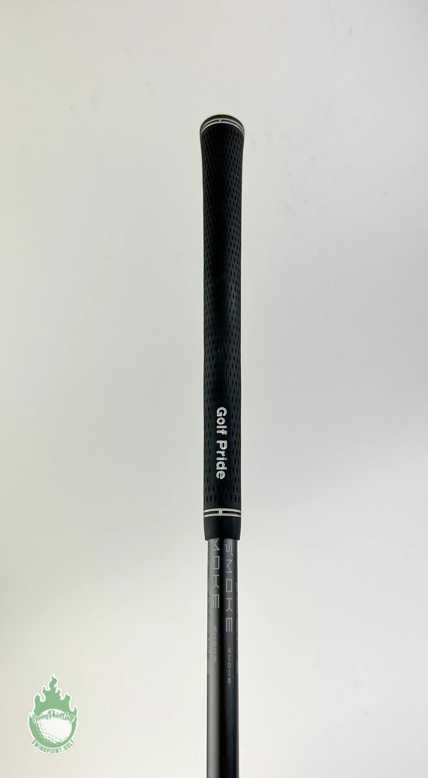 Used Callaway EPIC Max Fairway 3 Wood 15* HZRDUS IM10 60g Regular Golf Club 12 Used Callaway EPIC Max Fairway 3 Wood 15* HZRDUS IM10 60g Regular Golf Club - Image 10