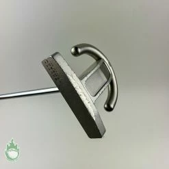 Used RH Titleist Scotty Cameron Approved Futura Long 48″ Putter Steel Golf Club 17 Used RH Titleist Scotty Cameron Approved Futura Long 48″ Putter Steel Golf Club -Callaway Club Shop IMG 9556 2