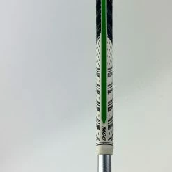 Used RH Callaway EPIC Flash Driver 9* Even Flow 55g Stiff Graphite Golf Club -Callaway Club Shop IMG 9556