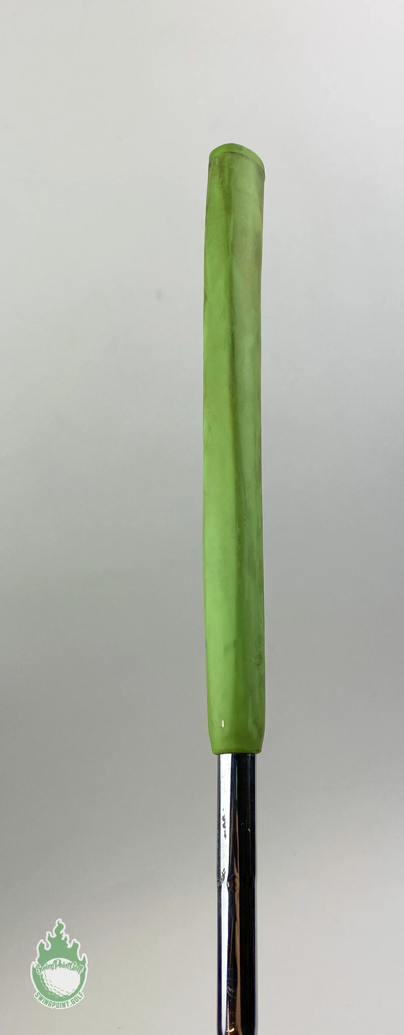 Used RH Maruman Majesty SPI 3 By David Whitlam Putter 33” Steel Golf Club 12 Used RH Maruman Majesty SPI 3 By David Whitlam Putter 33” Steel Golf Club - Image 10