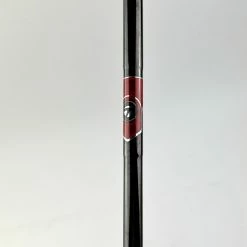 Used Right Handed TaylorMade Spider Tour Red 35″ Putter Steel Golf Club -Callaway Club Shop IMG 9582 1