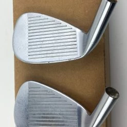 Used Right Handed PXG 0311T Forged Irons 6-PW HEAD ONLY Golf Club Set -Callaway Club Shop IMG 9582 2