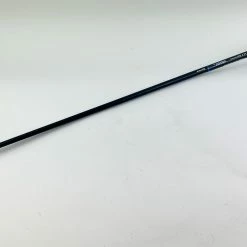 RH TaylorMade JetSpeed 5 Wood 19* Matrix 69g Senior Flex Graphite Golf Club -Callaway Club Shop IMG 9582