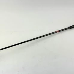 Used Right Handed TaylorMade Spider Tour Red 35″ Putter Steel Golf Club -Callaway Club Shop IMG 9584