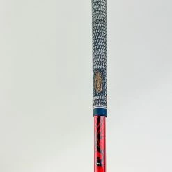 Used TaylorMade M6 Fairway 3 Wood 15* OBAN ISAWA 75g O4 Stiff Graphite Golf -Callaway Club Shop IMG 9600