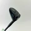Used RH Titleist TSi3 3 Wood 15* Tensei Blue 65g Stiff Flex Graphite Golf Club