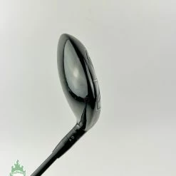 Used RH Titleist TSi3 3 Wood 15* Tensei Blue 65g Stiff Flex Graphite Golf Club 23 Used RH Titleist TSi3 3 Wood 15* Tensei Blue 65g Stiff Flex Graphite Golf Club -Callaway Club Shop IMG 9609