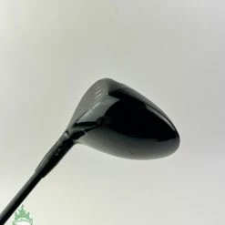 Used RH Titleist TSi3 3 Wood 15* Tensei Blue 65g Stiff Flex Graphite Golf Club 22 Used RH Titleist TSi3 3 Wood 15* Tensei Blue 65g Stiff Flex Graphite Golf Club -Callaway Club Shop IMG 9610