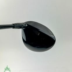 Used RH Titleist TSi3 3 Wood 15* Tensei Blue 65g Stiff Flex Graphite Golf Club 18 Used RH Titleist TSi3 3 Wood 15* Tensei Blue 65g Stiff Flex Graphite Golf Club -Callaway Club Shop IMG 9614