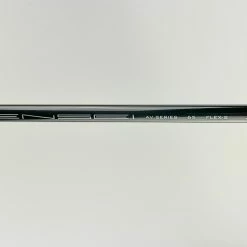 Used RH Titleist TSi3 3 Wood 15* Tensei Blue 65g Stiff Flex Graphite Golf Club 17 Used RH Titleist TSi3 3 Wood 15* Tensei Blue 65g Stiff Flex Graphite Golf Club -Callaway Club Shop IMG 9615