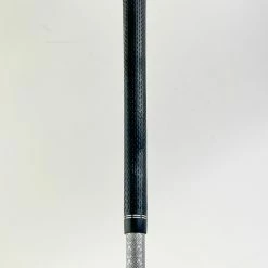 Used RH Titleist TSi3 3 Wood 15* Tensei Blue 65g Stiff Flex Graphite Golf Club 16 Used RH Titleist TSi3 3 Wood 15* Tensei Blue 65g Stiff Flex Graphite Golf Club -Callaway Club Shop IMG 9616