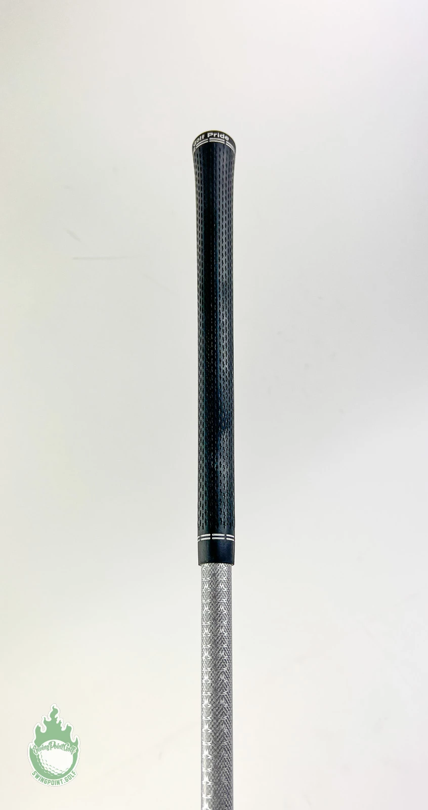 Used RH Titleist TSi3 3 Wood 15* Tensei Blue 65g Stiff Flex Graphite Golf Club 6 Used RH Titleist TSi3 3 Wood 15* Tensei Blue 65g Stiff Flex Graphite Golf Club - Image 4