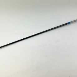 Used RH Titleist TSi3 3 Wood 15* Tensei Blue 65g Stiff Flex Graphite Golf Club 15 Used RH Titleist TSi3 3 Wood 15* Tensei Blue 65g Stiff Flex Graphite Golf Club -Callaway Club Shop IMG 9617