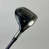 Used RH Tour Issued TaylorMade 300 Tour 3-15* Wood Stiff Flex 90g Graphite Golf
